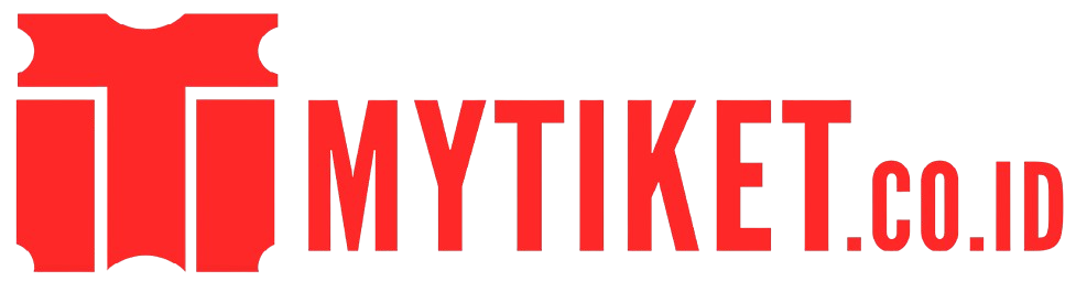 IMG_0104_-_Copy-removebg-preview